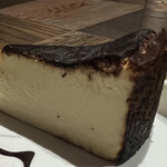 Espresso D works 八代 - 