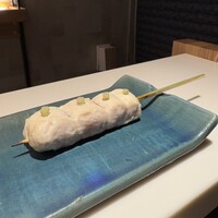 平乃家 - 