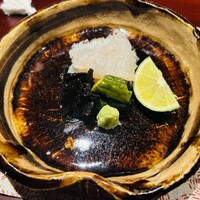 乃木坂 しん - 