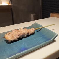 平乃家 - 