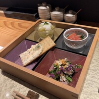 平乃家 - 
