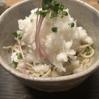 九つ井 玉川店 - 