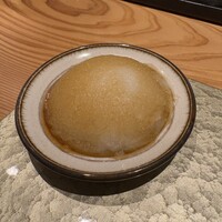 平乃家 - 
