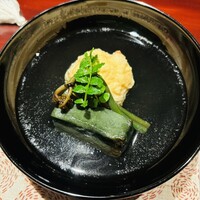 乃木坂 しん - 
