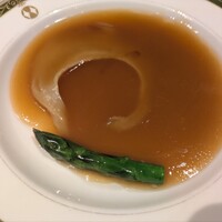 北京ダック専門店 銀座芳亭 - 