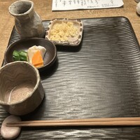 九つ井 玉川店 - 