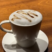 PRIMO PASSO - 