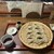 そばの実 - 料理写真:
