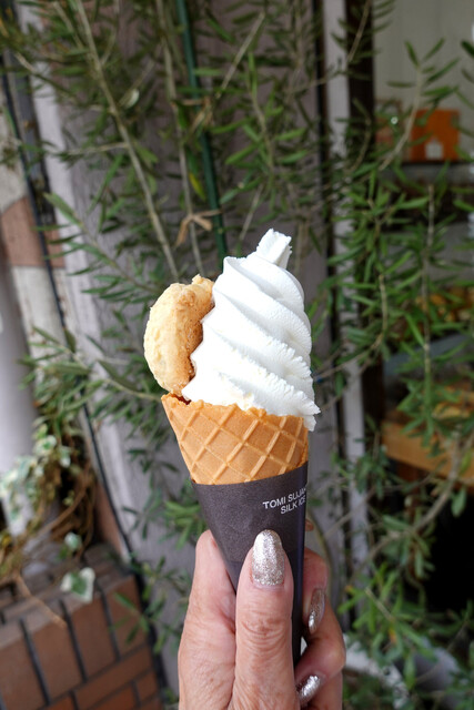 Picassol Daikanyama Honten