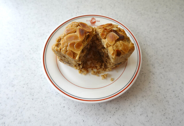 Picassol Daikanyama Honten photo 2