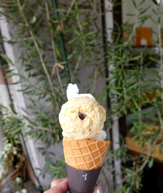 Picassol Daikanyama Honten photo 3