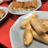 宇都宮みんみん 本店