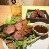 和食個室居酒屋 魚升 新橋SL広場前店