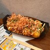 たこ焼き 千家