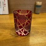 和牛らーめん 笑門 - 