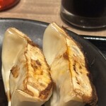 重慶厨房 CIAL桜木町店 - 