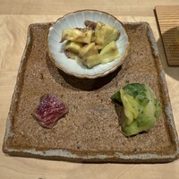 明けましておめでとうございます - 