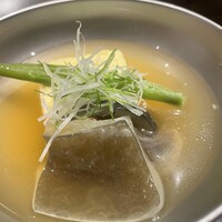 尾頭橋すみや - 