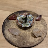 明けましておめでとうございます - 
