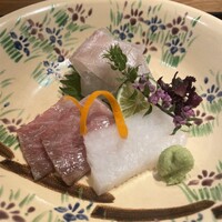 尾頭橋すみや - 