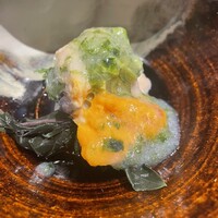 尾頭橋すみや - 