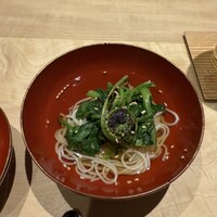 明けましておめでとうございます - 