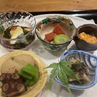 尾頭橋すみや - 