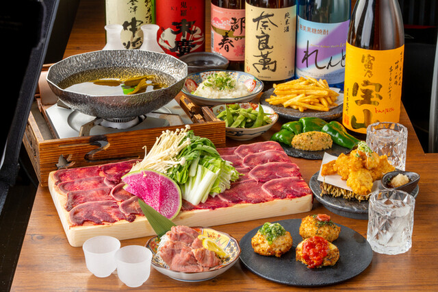 たけちゃん - 福島/居酒屋 | 食べログ