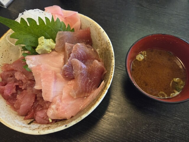 すしゆページ 仙石すし 本店 （せんごくすし） - 太閤通/寿司 | 食べログ