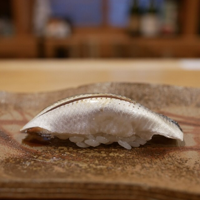 すしゆページ すしページ すしページ ZX Sushi | Milwaukee WI