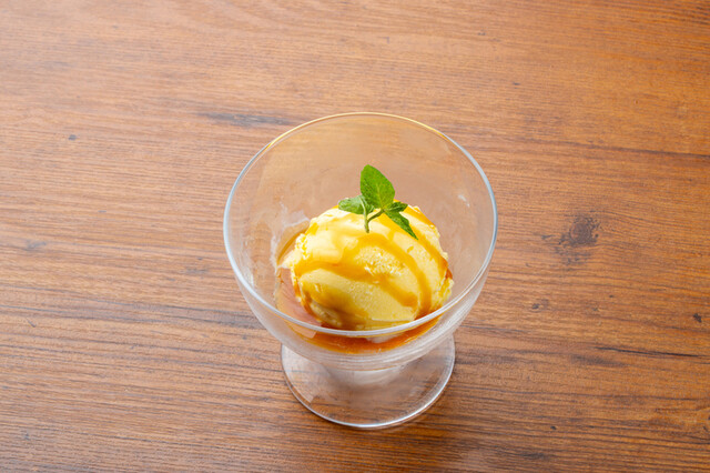 うま鶏家　厳選馬肉と鶏料理&times;日本酒 - 福島（居酒屋）の写真