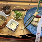 旬菜佳肴 kocorono - 