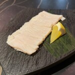 和牛焼肉 伍感 - 