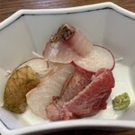 旬菜佳肴 kocorono - 