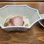 旬菜佳肴 kocorono - 