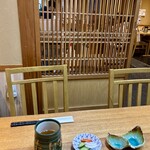 ぶた いながき - 