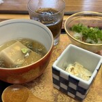 旬菜佳肴 kocorono - 