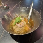 和牛焼肉 伍感 - 