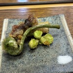 旬菜佳肴 kocorono - 