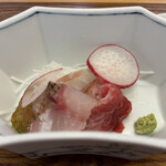 旬菜佳肴 kocorono - 