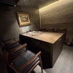 和牛焼肉 伍感 - 