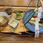 旬菜佳肴 kocorono - 