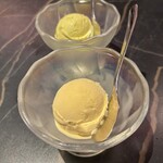 和牛焼肉 伍感 - 