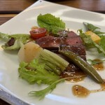 旬菜佳肴 kocorono - 