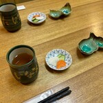 ぶた いながき - 