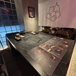 和牛焼肉 伍感 - 