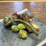 旬菜佳肴 kocorono - 