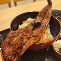 福乃城 - 