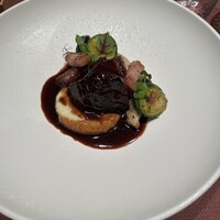 モノリス - 