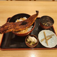 福乃城 - 
